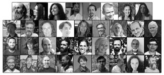 Annual Report and Plan