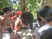 Sri Lanka Katirgama Dedication 2013 - 11 (click image to enlarge)
